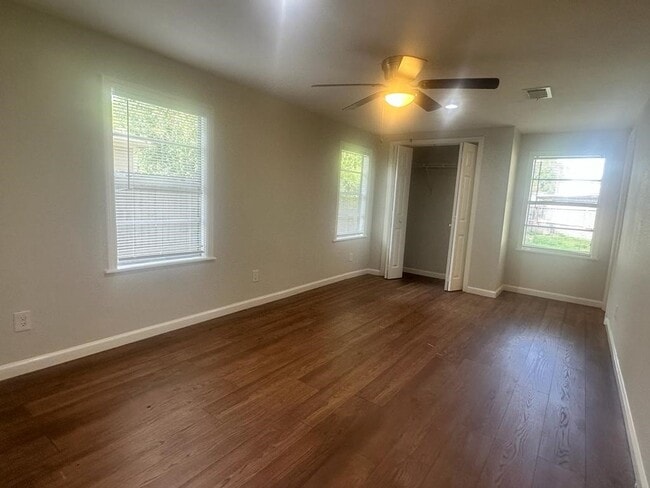 property at 125 Kellum