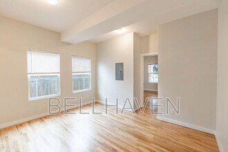 624 W Fort St in Boise, ID - Building Photo - Building Photo