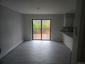 9 Sergio Ct in Spring Valley, NY - Building Photo - Building Photo