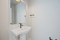 5823 Francis Oak Ln, Unit 4001 in Houston, TX - Building Photo - Building Photo