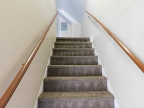 1116 Hancock St in Port Huron, MI - Building Photo - Building Photo