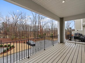 2829 Ensemble Ct in Charlotte, NC - Building Photo - Building Photo