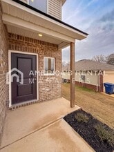 223 Skyline Loop in Eastaboga, AL - Building Photo - Building Photo