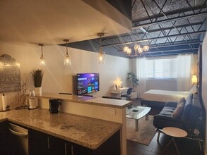 3333 ne 33rd st in Fort Lauderdale, FL - Foto de edificio - Building Photo