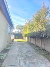 4761 W 169th St in Lawndale, CA - Building Photo - Building Photo