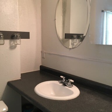 404 S Busey Ave in Urbana, IL - Building Photo - Building Photo