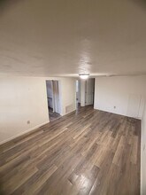 4955 Bull Creek Rd in Tarentum, PA - Building Photo - Building Photo