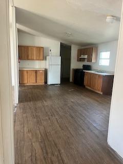 1198 Las Rosas Dr in Los Lunas, NM - Building Photo - Building Photo