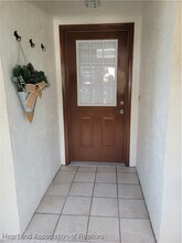 6 Charlton Dr in Lake Placid, FL - Building Photo - Building Photo