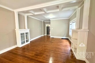 5234 N College Ave in Indianapolis, IN - Building Photo - Building Photo