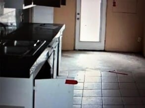 2385 Tyler St in Beaumont, TX - Building Photo - Building Photo