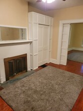 1101 Chislett St in Pittsburgh, PA - Building Photo - Building Photo