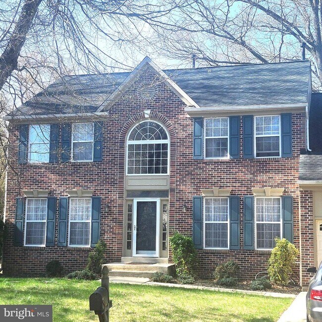 11407 Prospect Ct in Glenn Dale, MD - Building Photo - Building Photo
