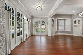 5546 Morningside Ave in Dallas, TX - Building Photo - Building Photo