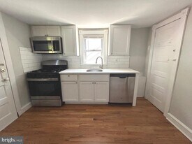 709 W 19th St in Wilmington, DE - Building Photo