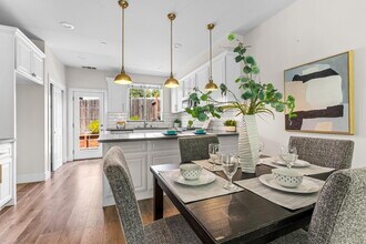 5965 Hilltop Dr in Carmichael, CA - Building Photo - Building Photo