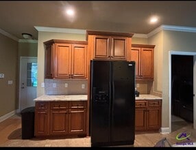 354 Grand Reserve Way in Kathleen, GA - Building Photo - Building Photo