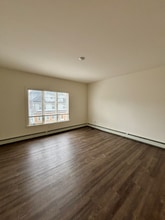 85 Laverack Ave in Depew, NY - Building Photo - Building Photo