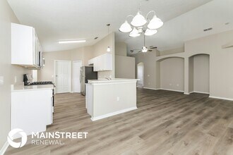 107 Richmar Ave in Haines City, FL - Building Photo - Building Photo