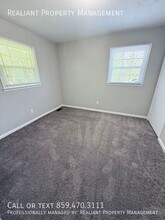 246 Medlock Rd in Lexington, KY - Building Photo - Building Photo