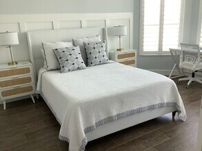 424 Tropics Ave in Daytona Beach, FL - Building Photo - Building Photo