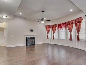 8614 Crenshaw Dr in Grovetown, GA - Building Photo - Building Photo