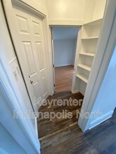 1427 Wayne St in Noblesville, IN - Building Photo - Building Photo