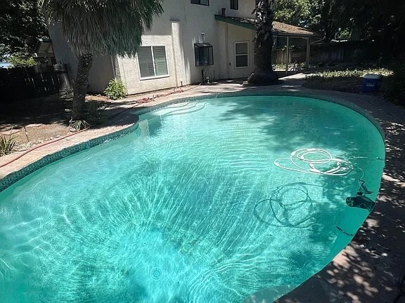 property at 9003 Bridgewood Ct