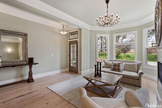 1738 Bryant St in San Francisco, CA - Building Photo - Building Photo