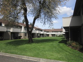 Northwood Apartments in Tacoma, WA - Building Photo - Building Photo