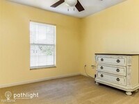 231 Debary Dr photo'