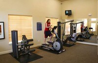 Other - Campus Core Apartments in Ruston, Louisiana