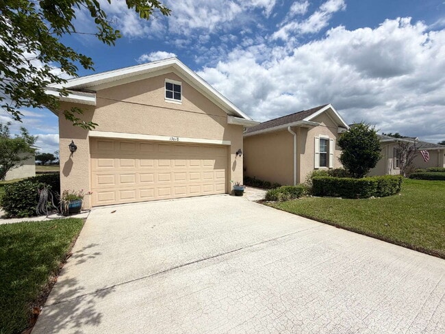 13618 Niti Dr in Hudson, FL - Building Photo - Building Photo