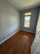 1421 N Rockwell St in Chicago, IL - Building Photo - Building Photo