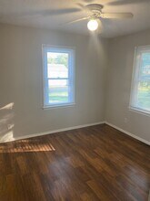 1206 N Brown Ave in Springfield, MO - Building Photo - Building Photo