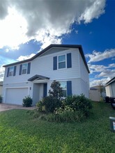 385 Guadlupe St in Haines City, FL - Building Photo - Building Photo