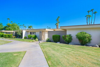 75670 Cll Del Sur in Indian Wells, CA - Building Photo - Building Photo