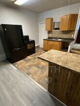 1106 N Gale St in Indianapolis, IN - Building Photo - Building Photo