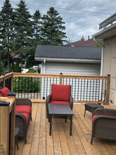 4 Hamilton Ave in Cobourg, ON - Building Photo - Building Photo