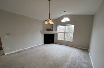 4064 S Carson St in Aurora, CO - Building Photo - Building Photo