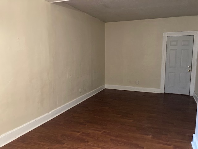 611 N Adams St in Grand Island, NE - Foto de edificio - Building Photo