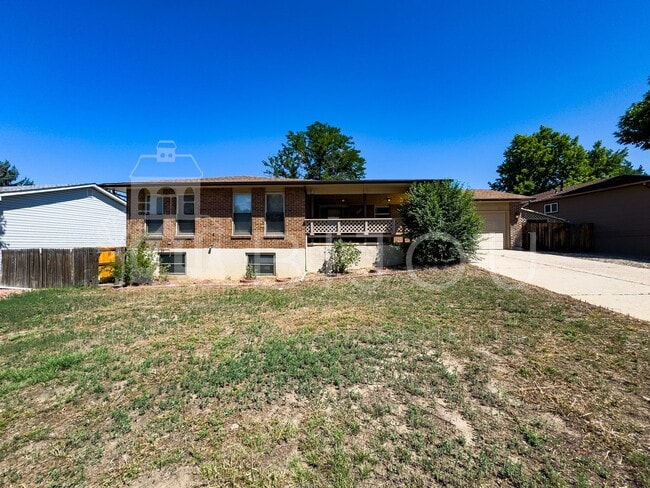 property at 6350 Okeechobee Pl