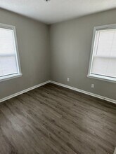 5616 E 101st Terrace in Kansas City, MO - Building Photo - Building Photo