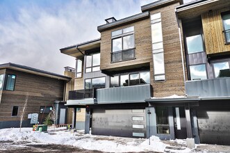 3471 Ridgeline Dr in Park City, UT - Building Photo - Building Photo