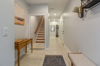 125 Crystal Beach Dr in Destin, FL - Building Photo - Building Photo