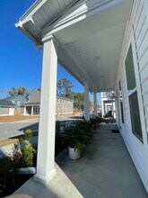 2921 Wilson Creek Ln in Johns Island, SC - Building Photo - Building Photo