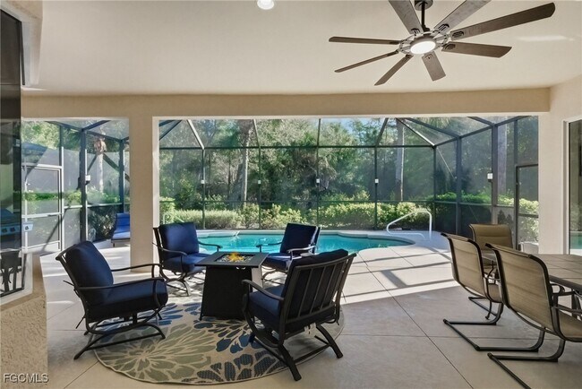 property at 11225 Lithgow Ln