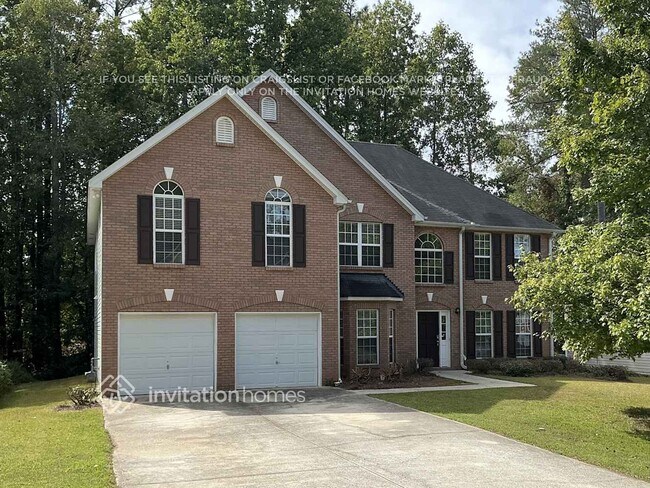 property at 3031 Kittery Dr SW