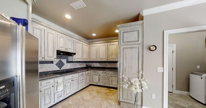 609 St Andrews Dr in Gulf Shores, AL - Building Photo - Building Photo