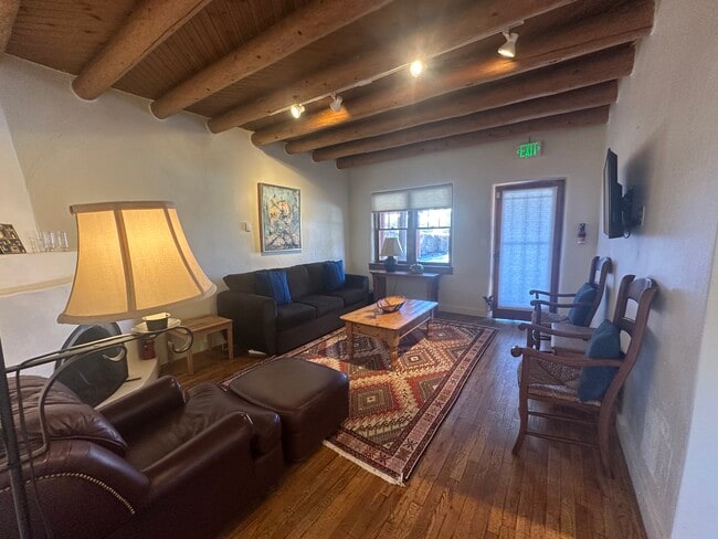 property at 417 Orchard Dr